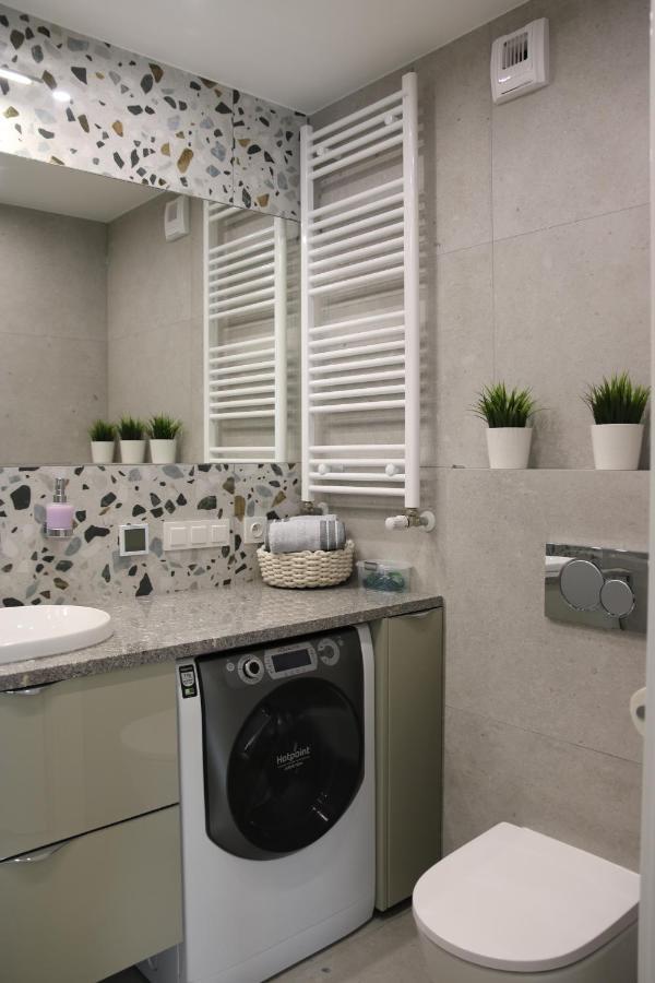 Apartamento Unikatonia - Porta Mare